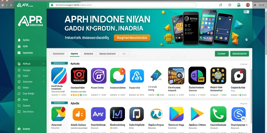 Fitur chat yang memudahkan komunikasi antar pemain.