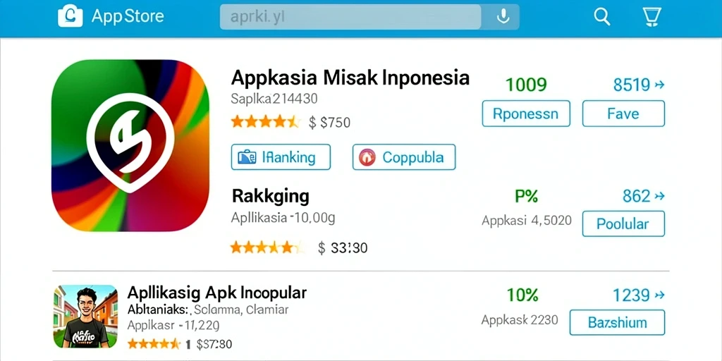 Komunitas aktif yang mendukung pengalaman bermain.