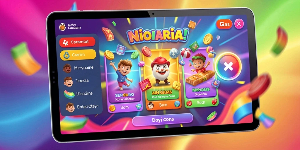Sistem reward yang memuaskan di dalam DOWER88.