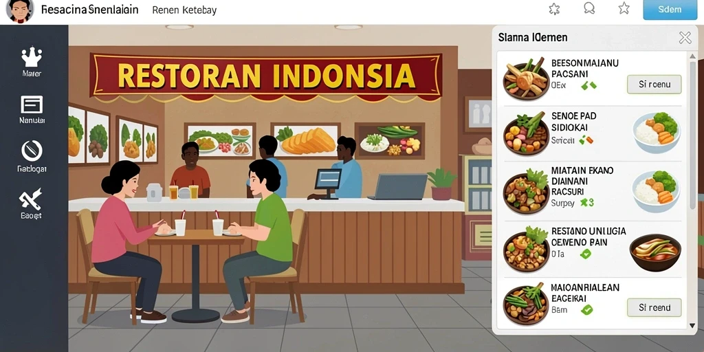 KOSTOTO menawarkan berbagai jenis permainan judi yang menantang.