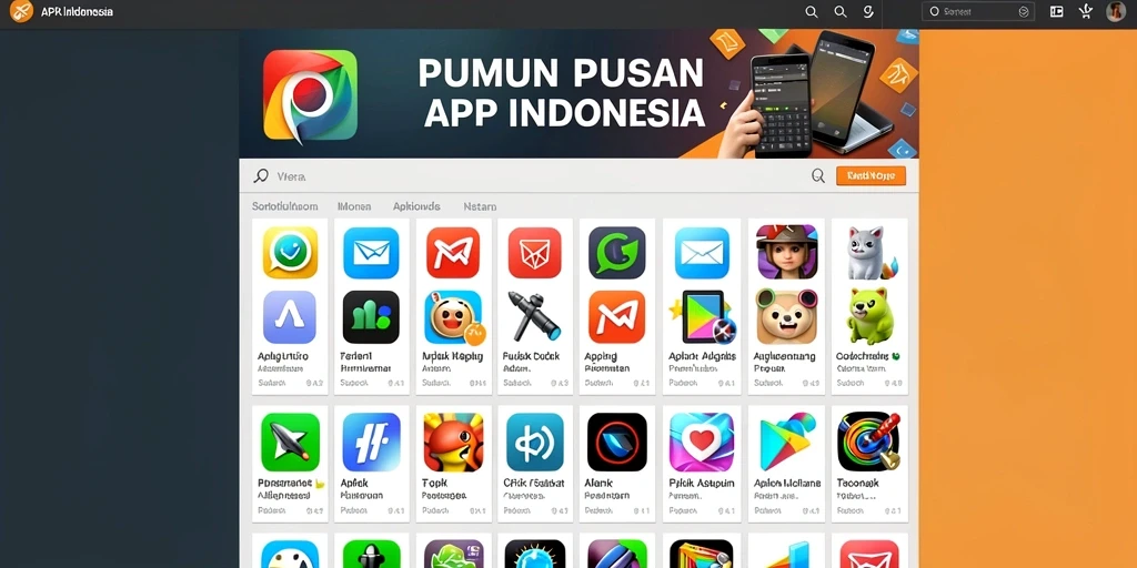 Screenshot memperlihatkan momen mengejutkan dalam permainan.