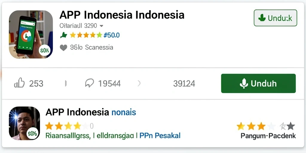 Sistem pertemanan yang menyenangkan dan interaktif.