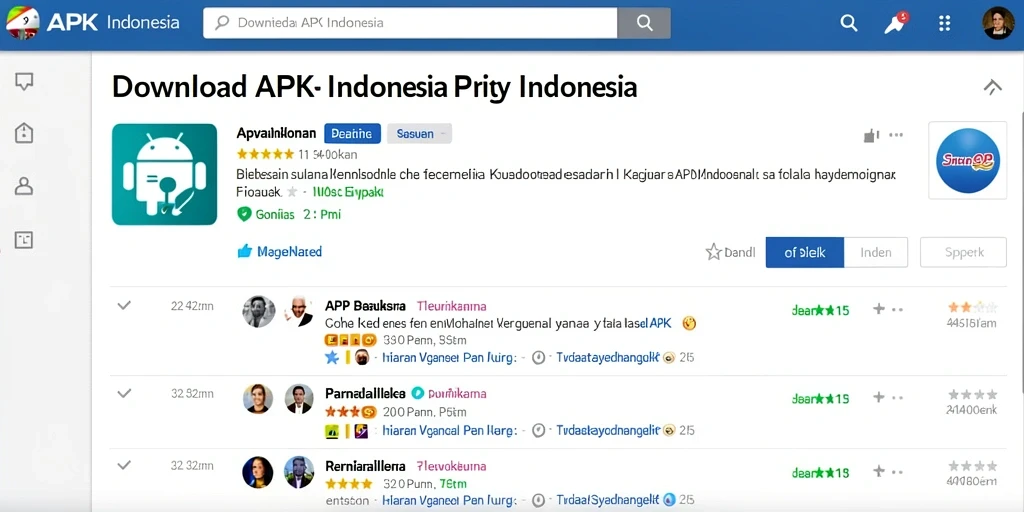 Dukungan pelanggan siap membantu kapan saja.
