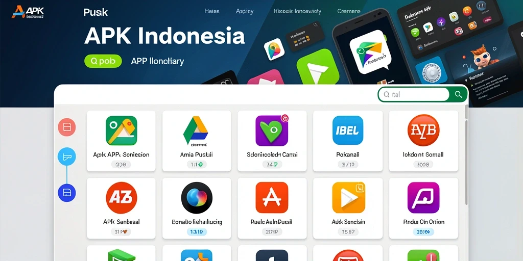 Menunjukkan fitur turnamen yang kompetitif.