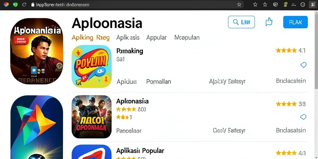 Fitur interaksi dengan pemain lain dalam PISANGBET.