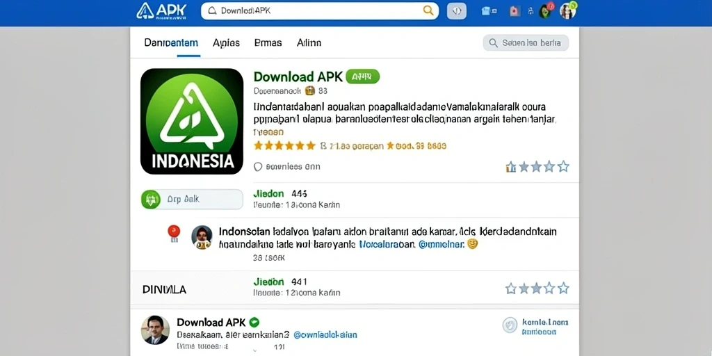 Pilihan tema yang beragam membuat pengalaman bermain semakin seru.