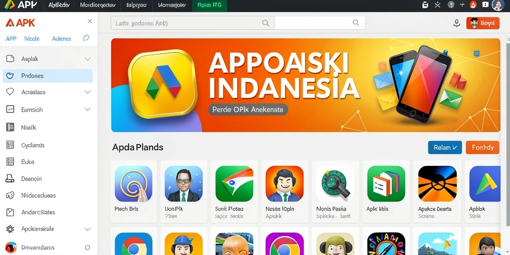 Screenshot menunjukkan fitur bonus harian yang menggiurkan.