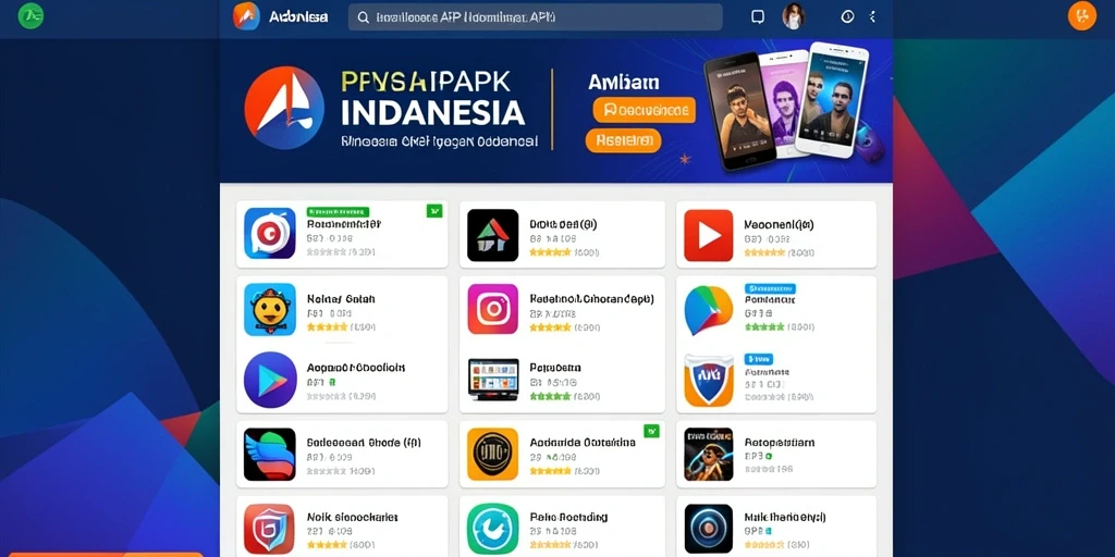 Sistem reward yang menggiurkan dan menarik.
